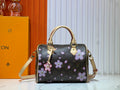 1WE91B Popular  leather bag