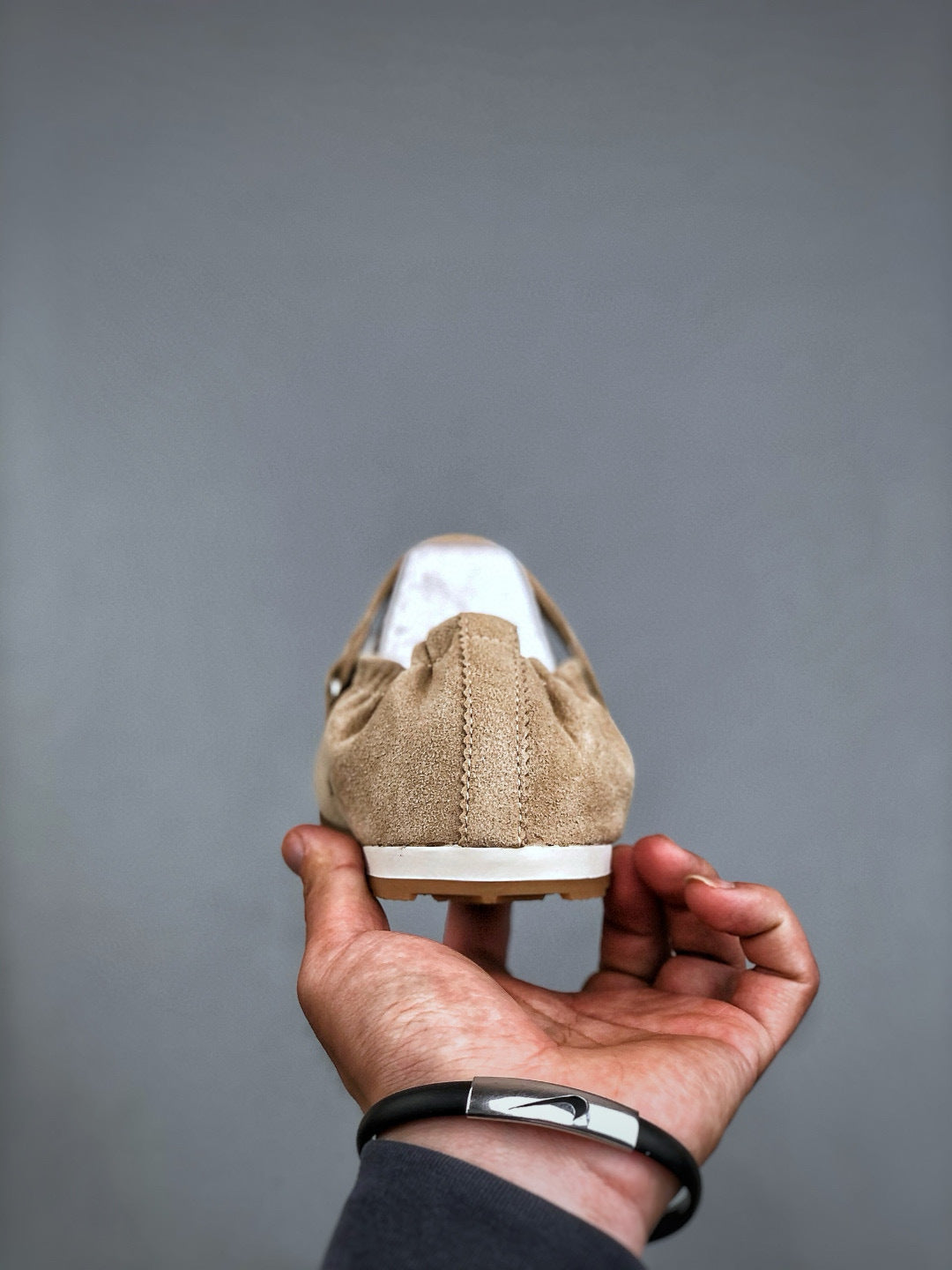 495QA87Z Popular Shoes