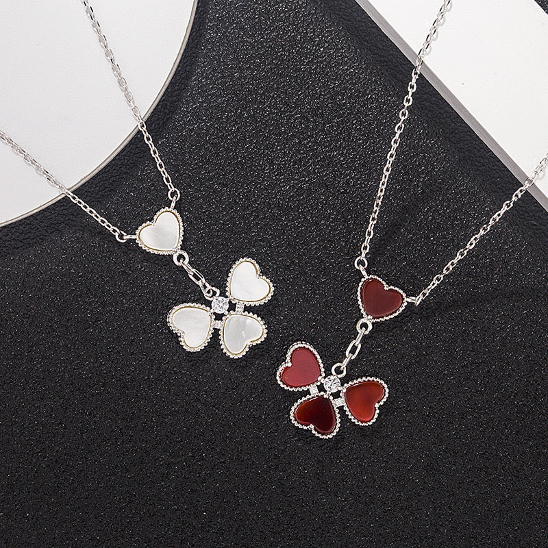 5XVA186K  Popular   high quality rings ,earrings,necklaces