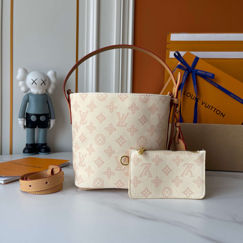 136PE29B Popular  bag