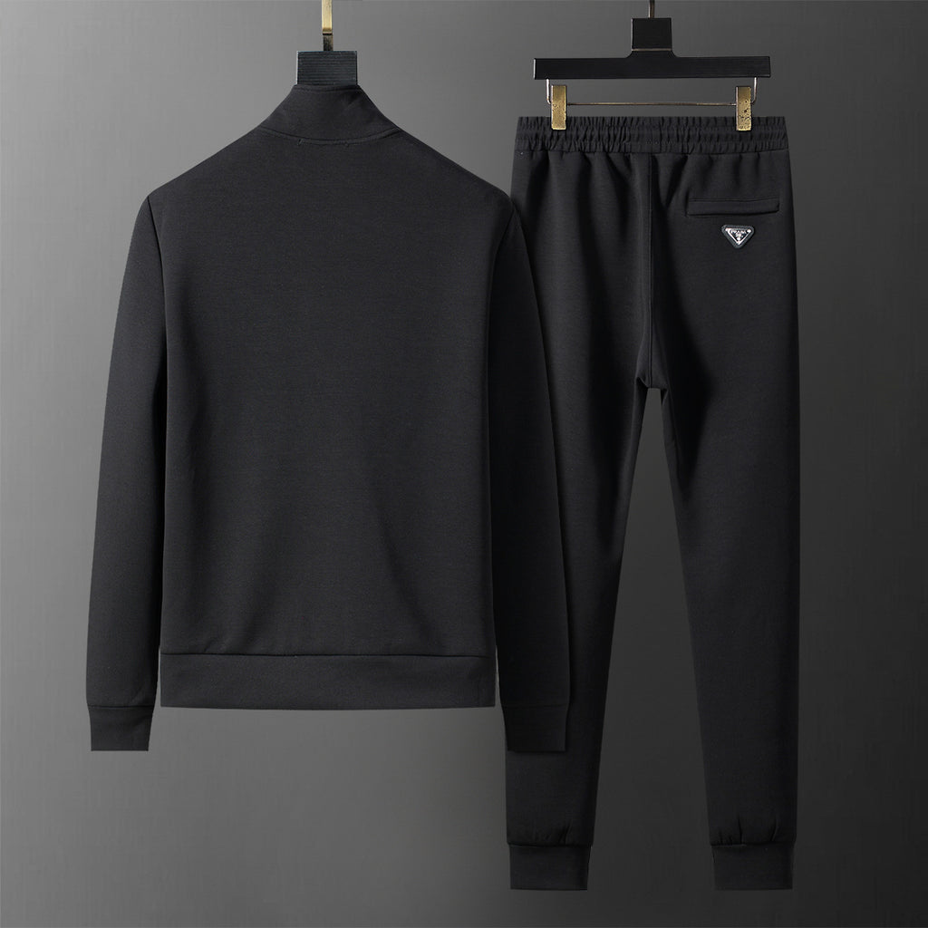 105ZP417U Popular autumn and winter sets