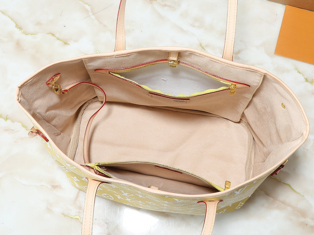 175NE5B Popular   leather bag
