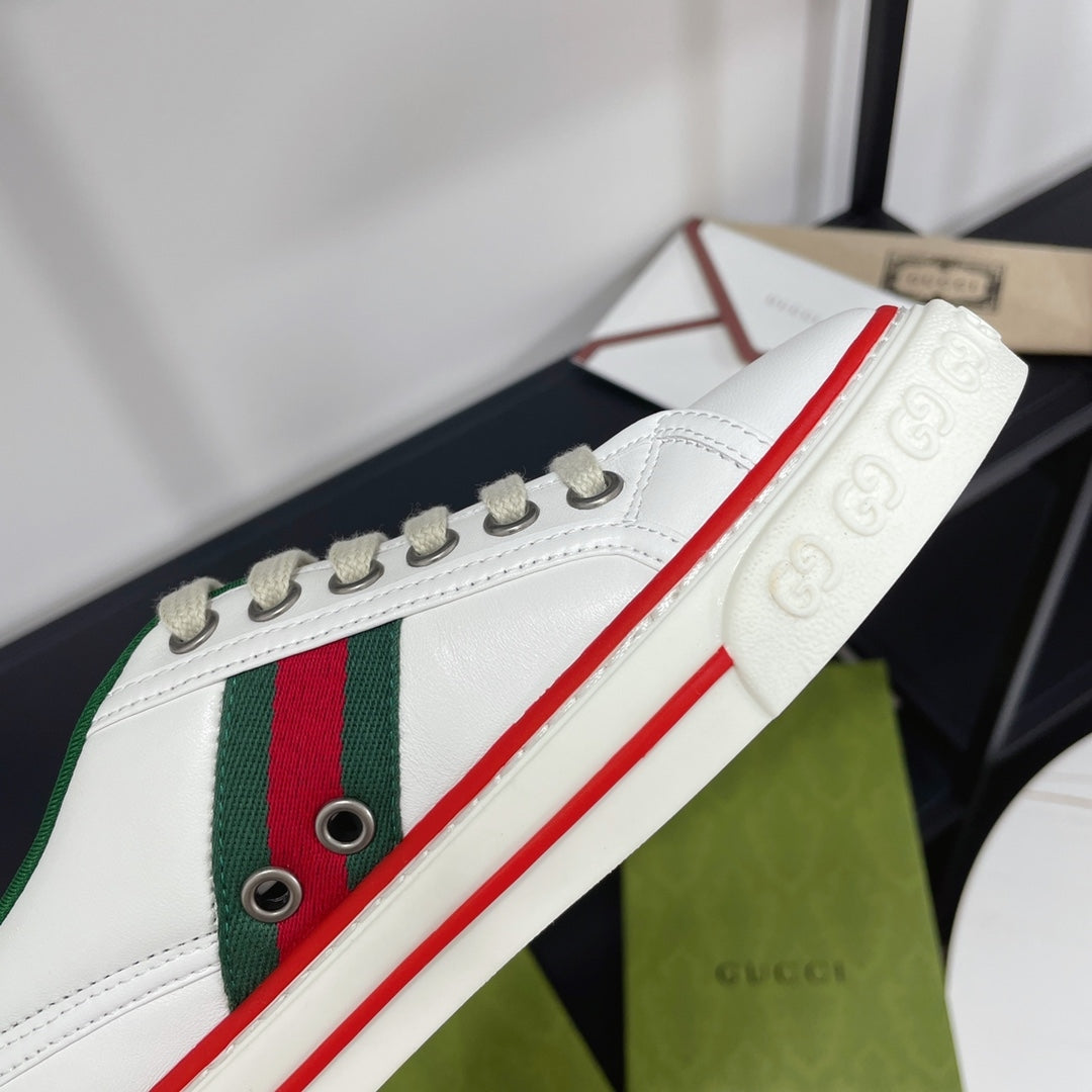 2105QB208Z Popular high-quality Shoes