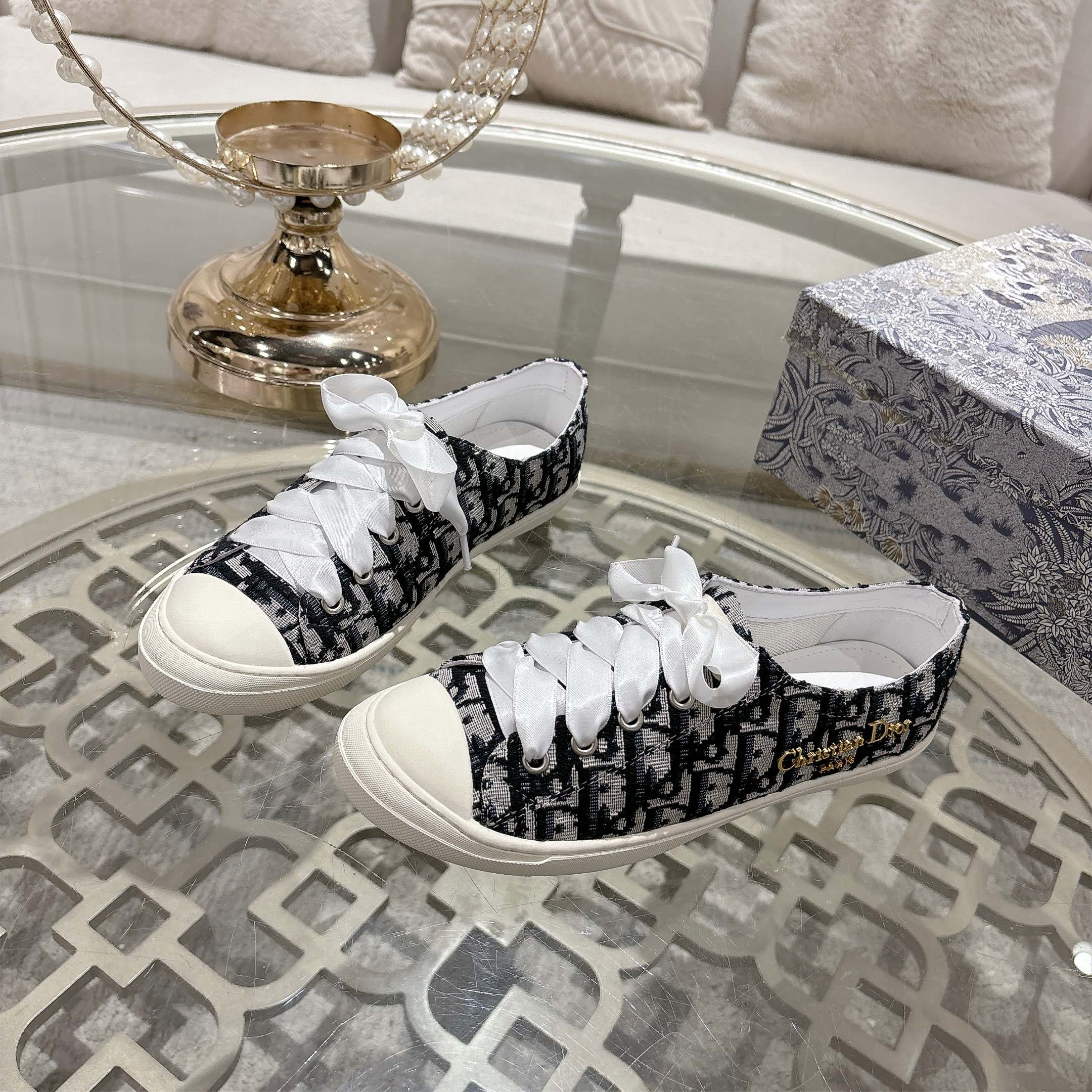 285ZD59Z Popular high-quality shoes