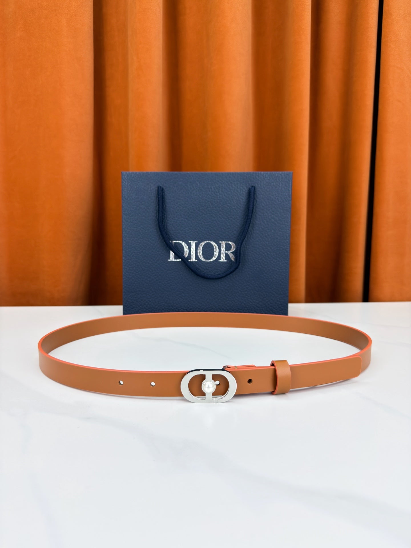 P1P36D5 Popular High quality belt With full package