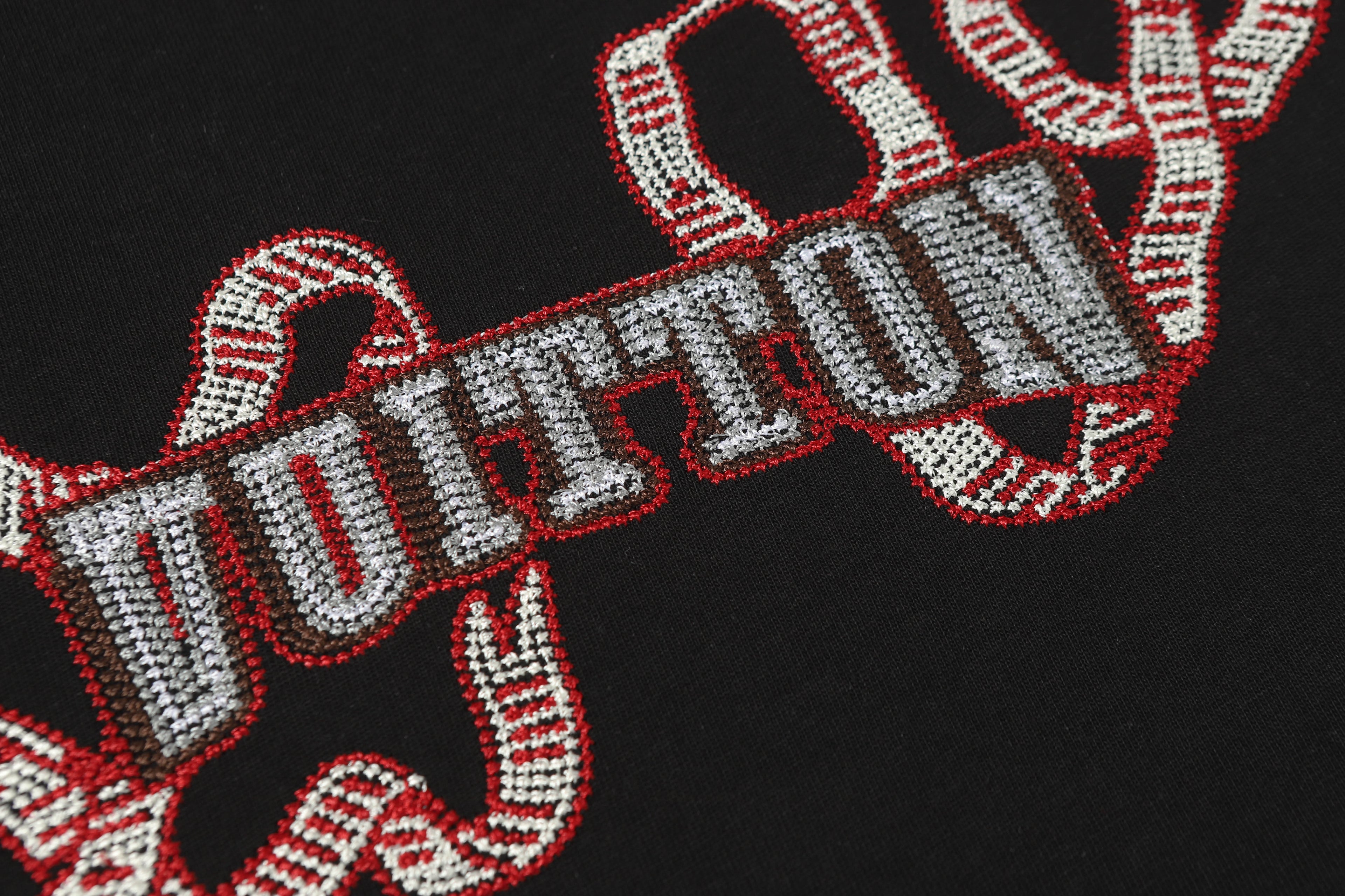 145RE202U Popular T-shirt