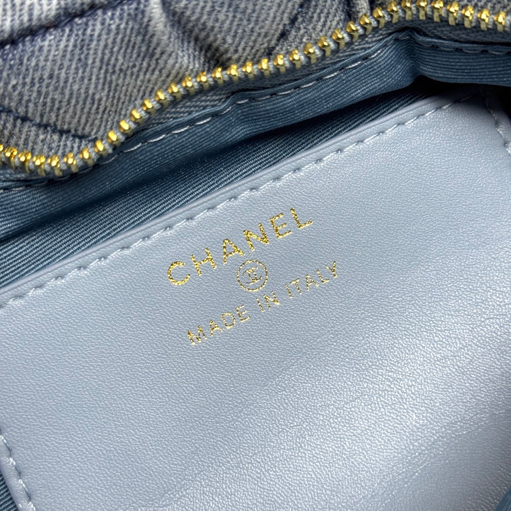 15RC141B Popular bag