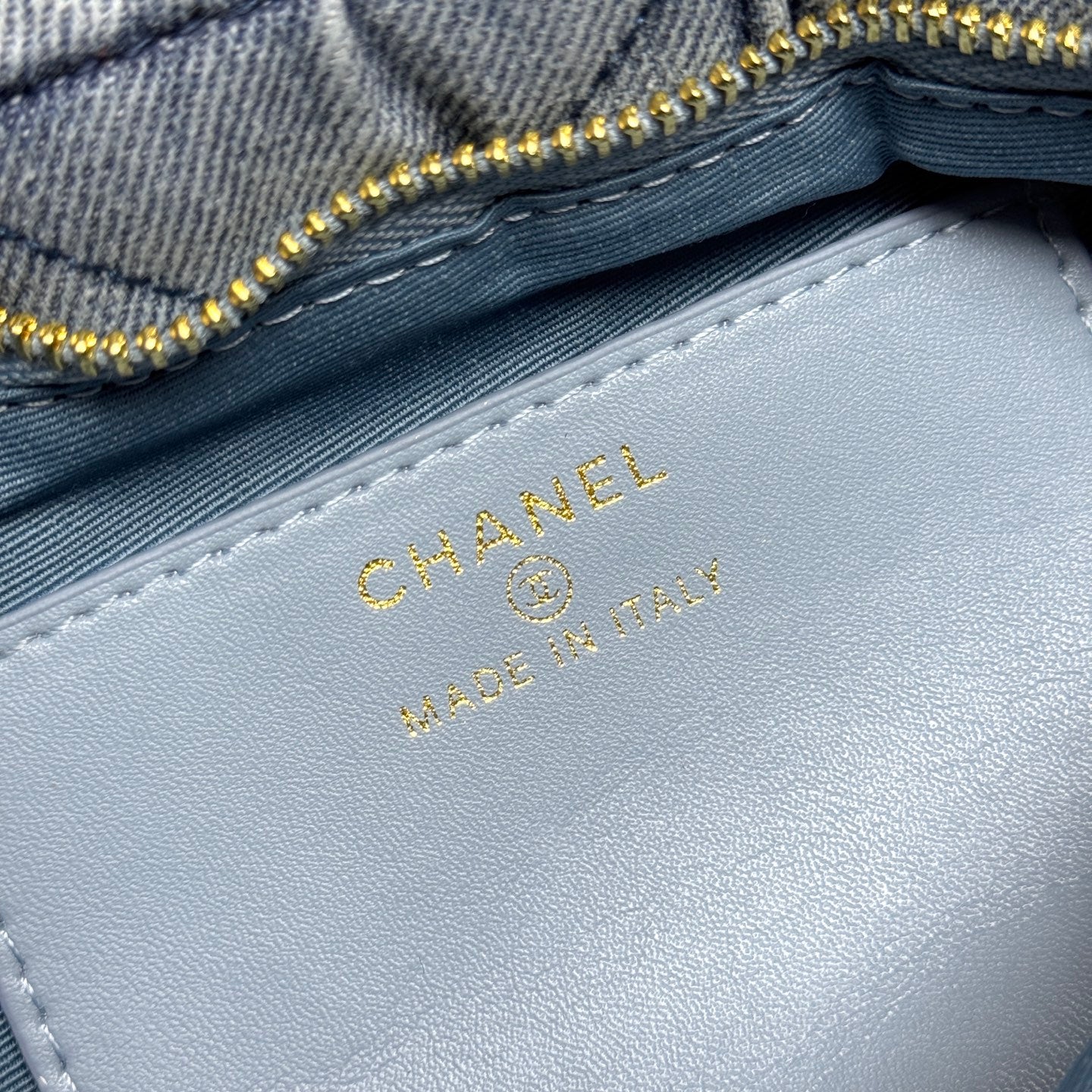 15RC141B Popular bag