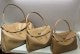 15XJ3B Popular  leather bag
