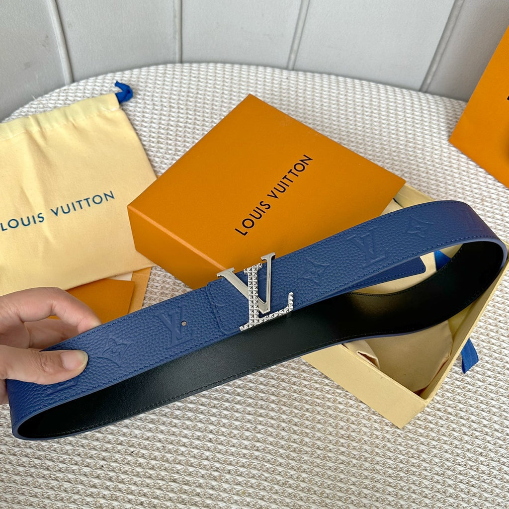 14E133P Popular   High quality belt With full package