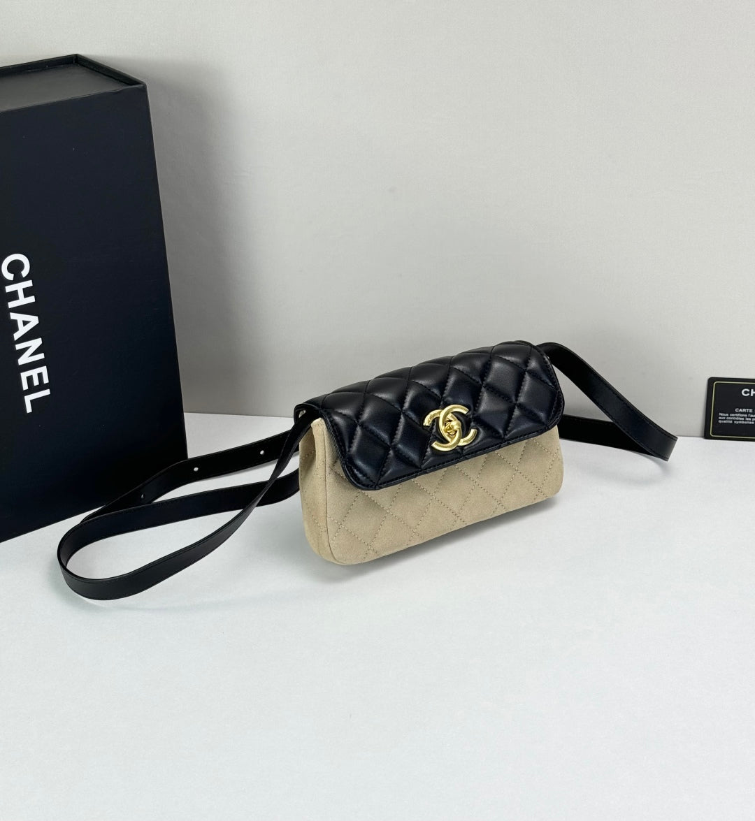 15RC61B  Popular   leather bag
