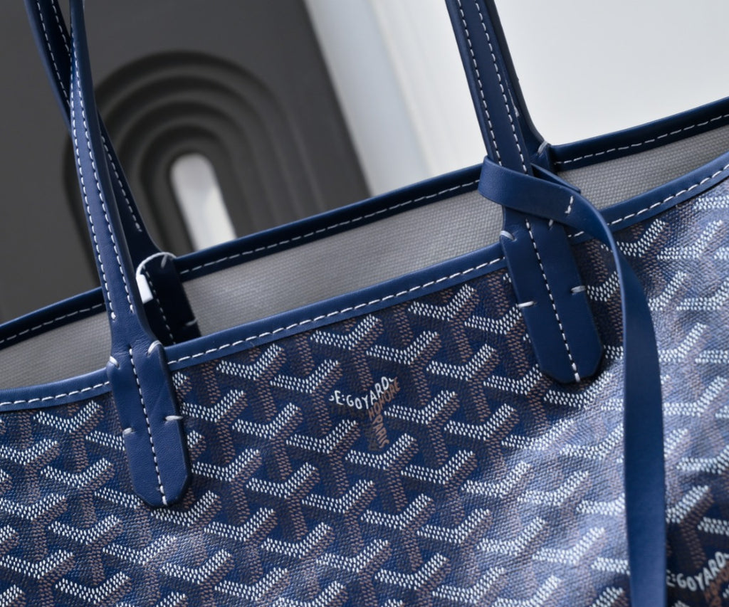 175RA6B Popular  handbag