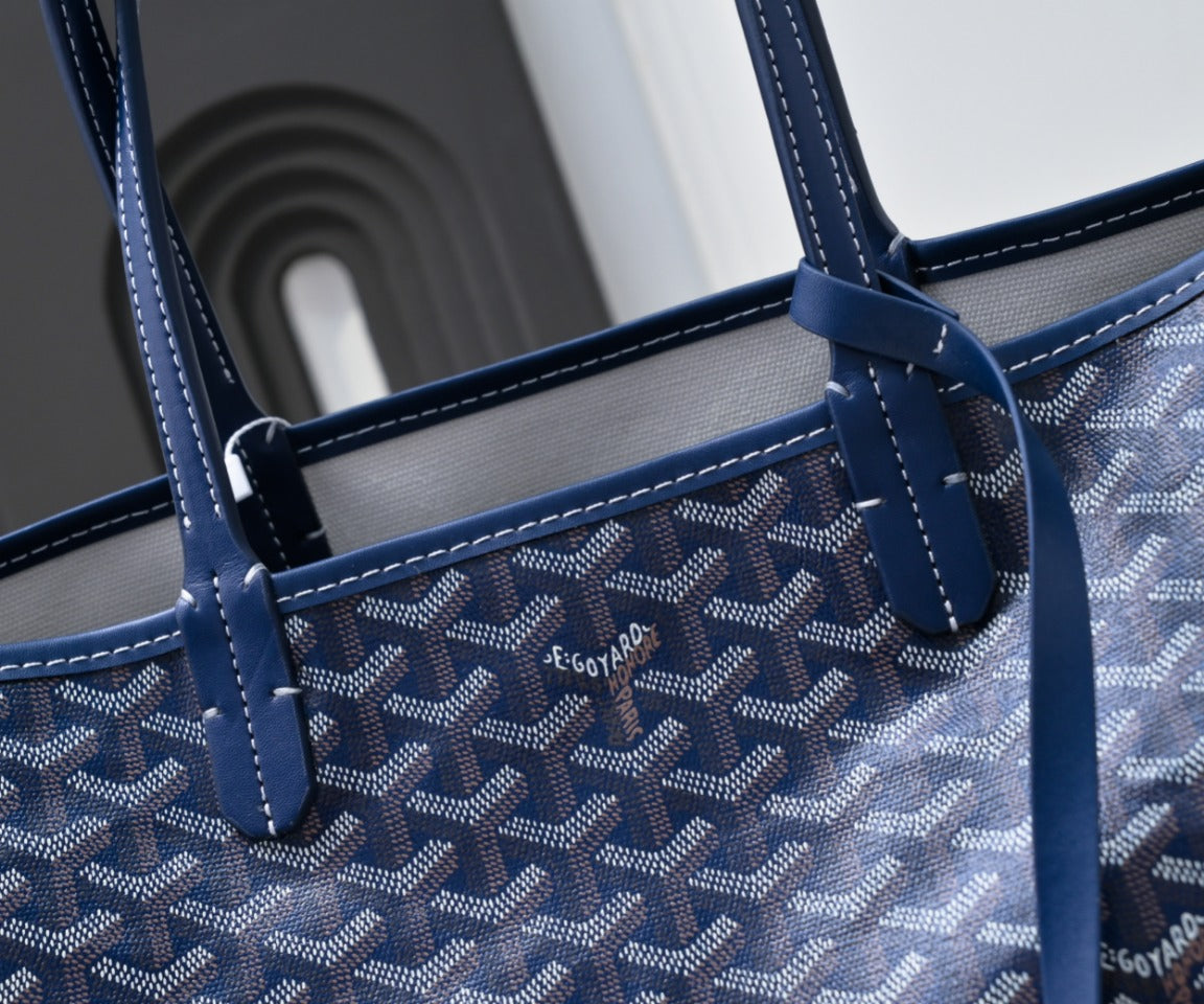 175RA6B Popular  handbag