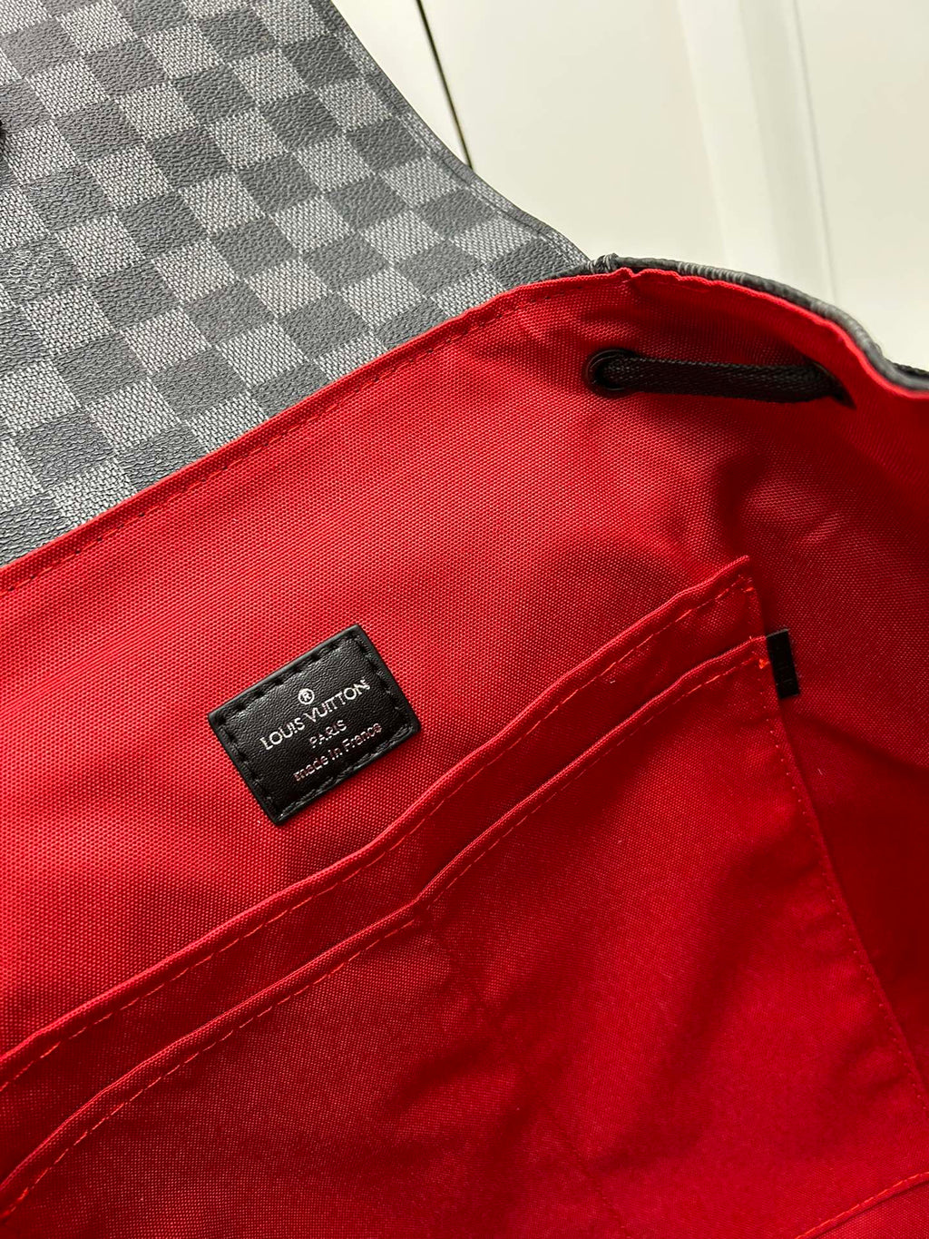 1XE454B Popular    leather bag