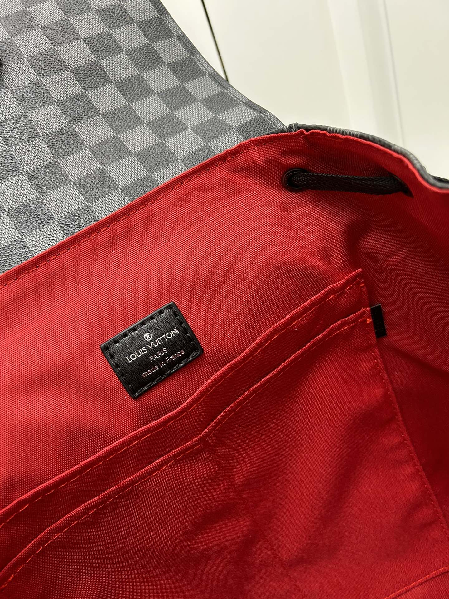 1XE454B Popular    leather bag