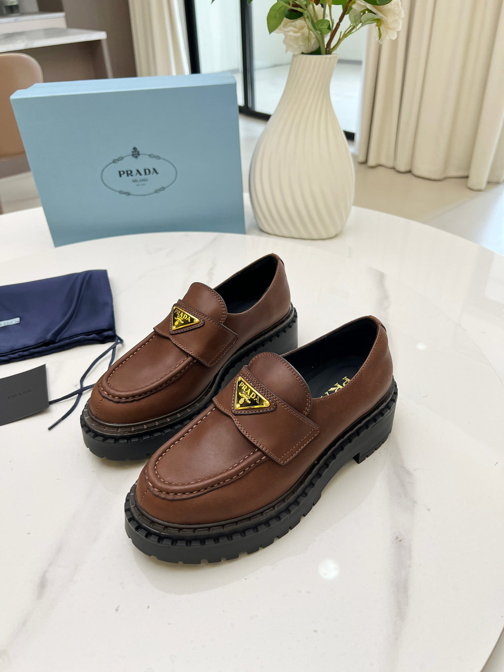 2105QP409Z Popular high-quality Shoes