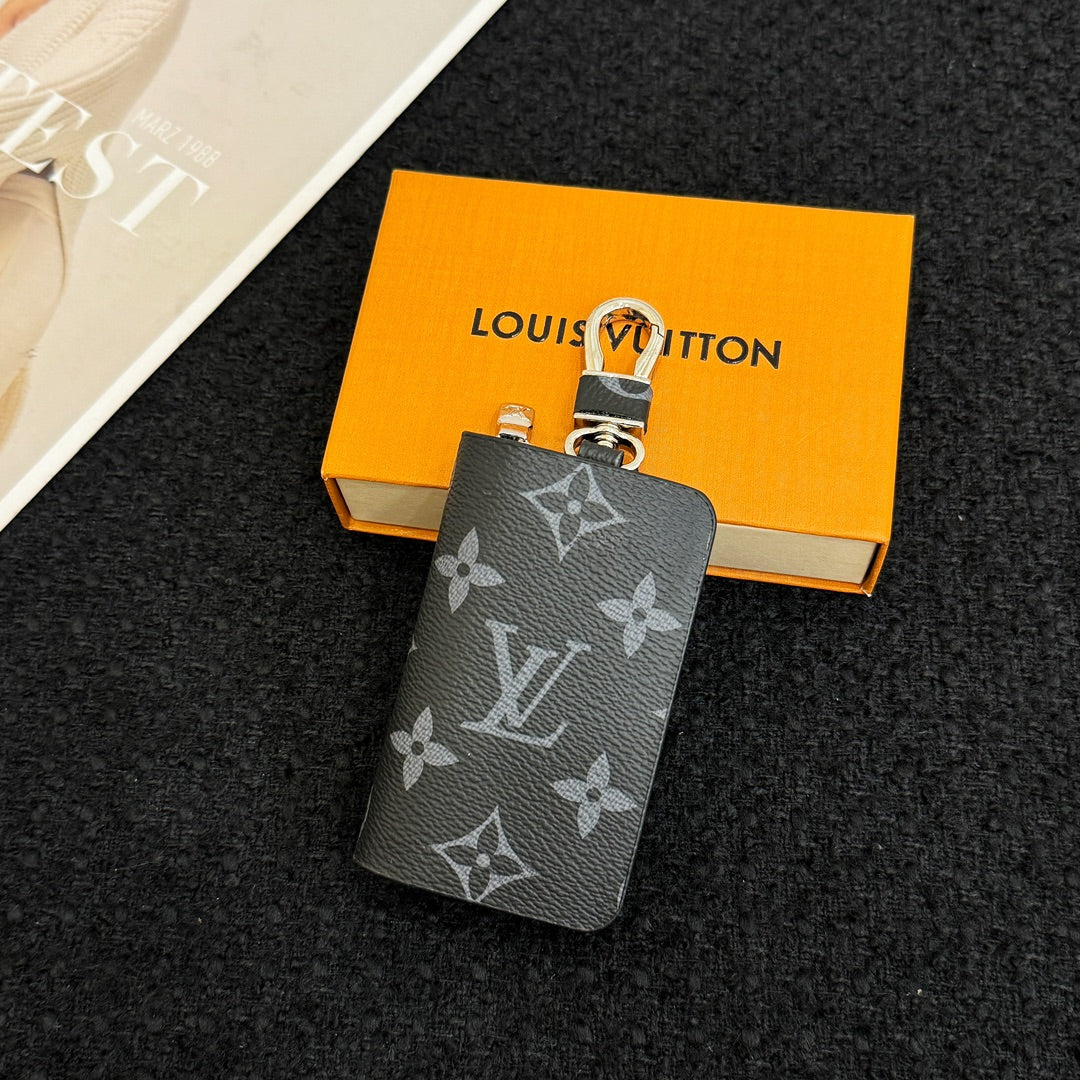 35ZE11A Popular bag 's charms accessories