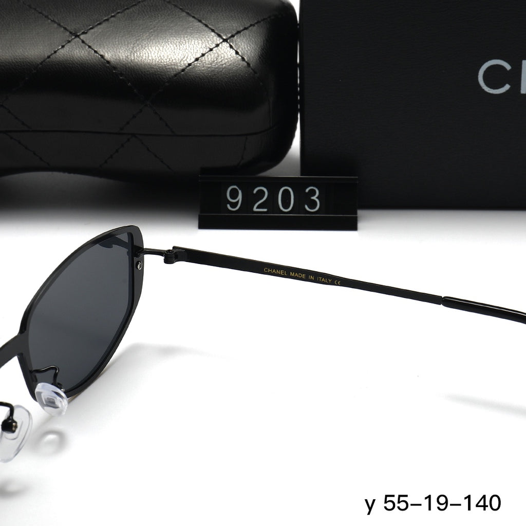 136NC31T Popular Sunglasses