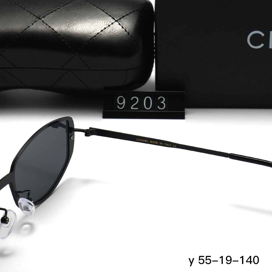 136NC31T Popular Sunglasses