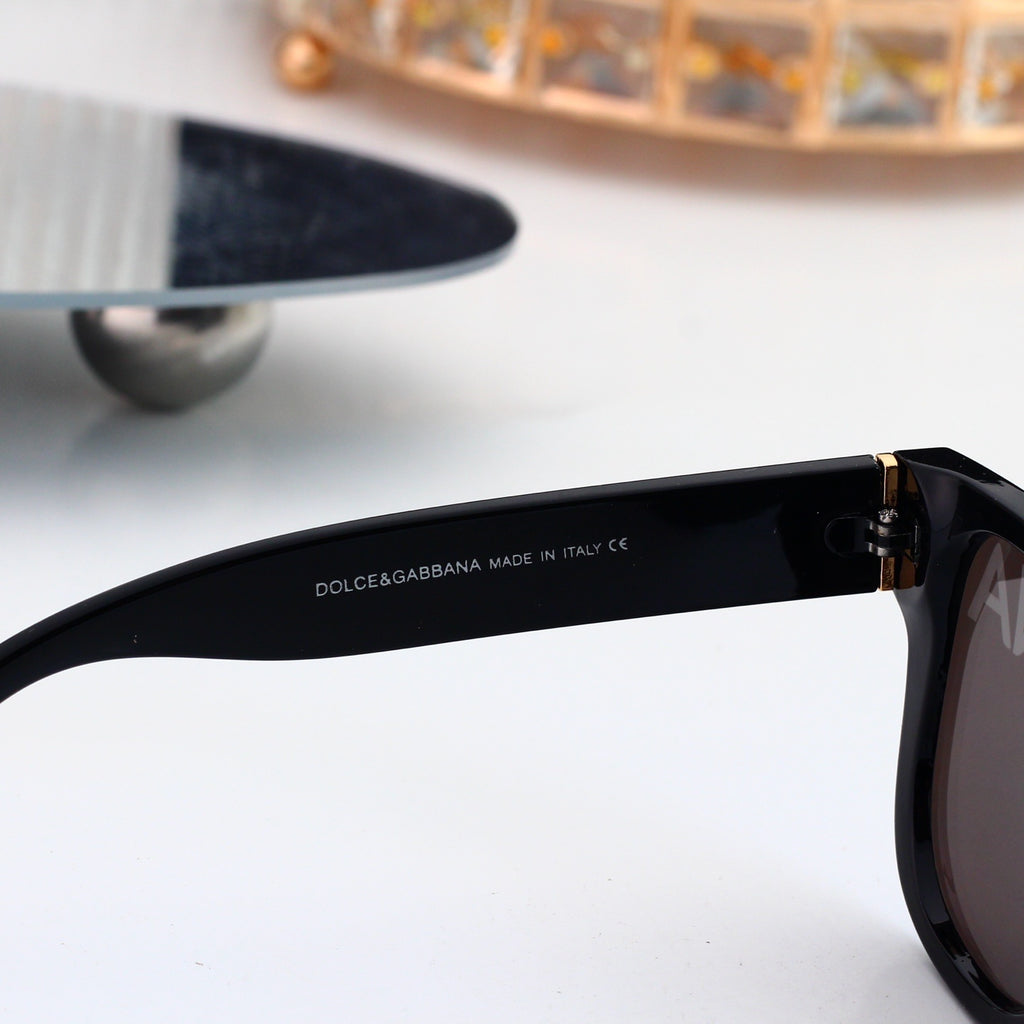 156PA5T Popular Sunglasses