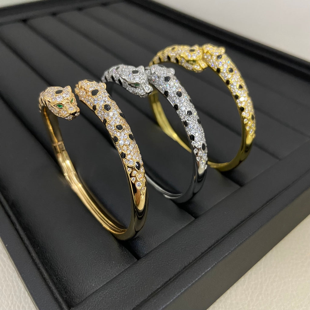 546NK14K Popular  Bracelets