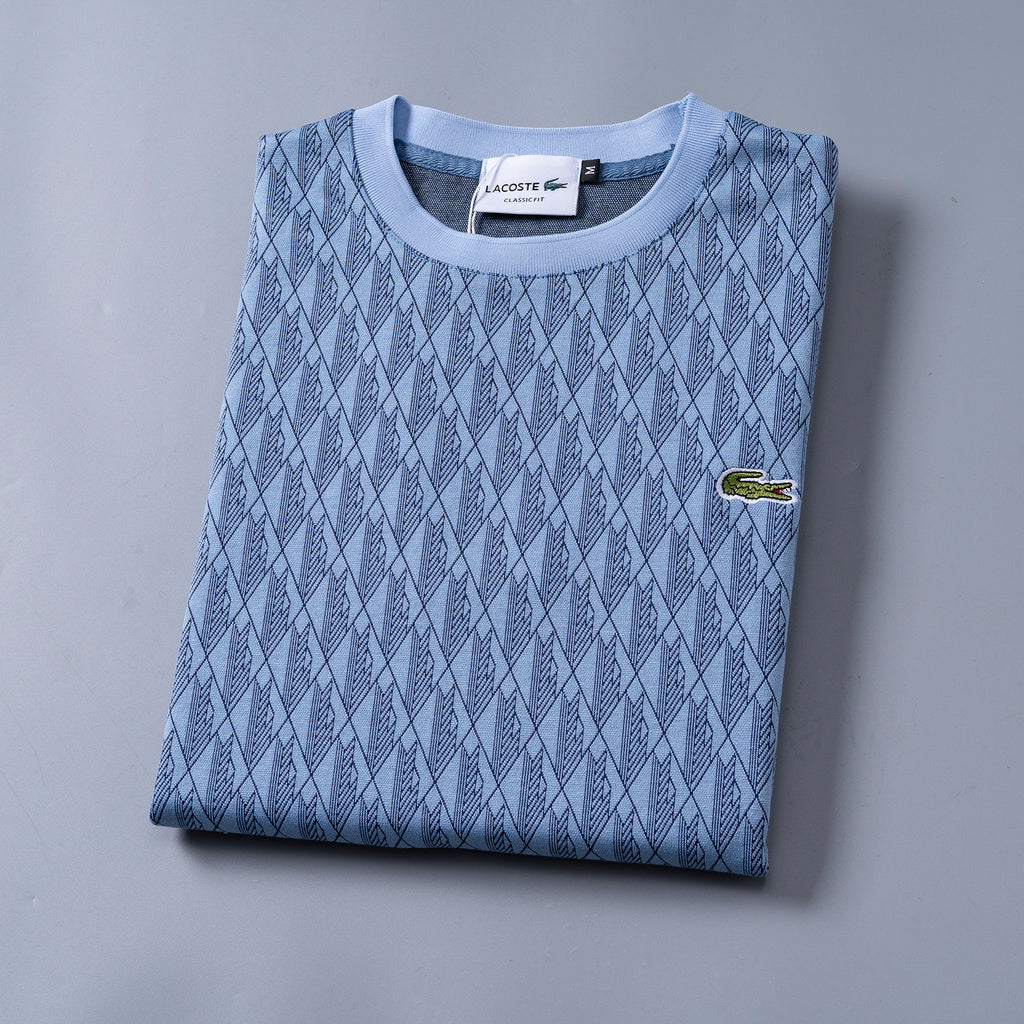 36PA119U Popular T-shirts