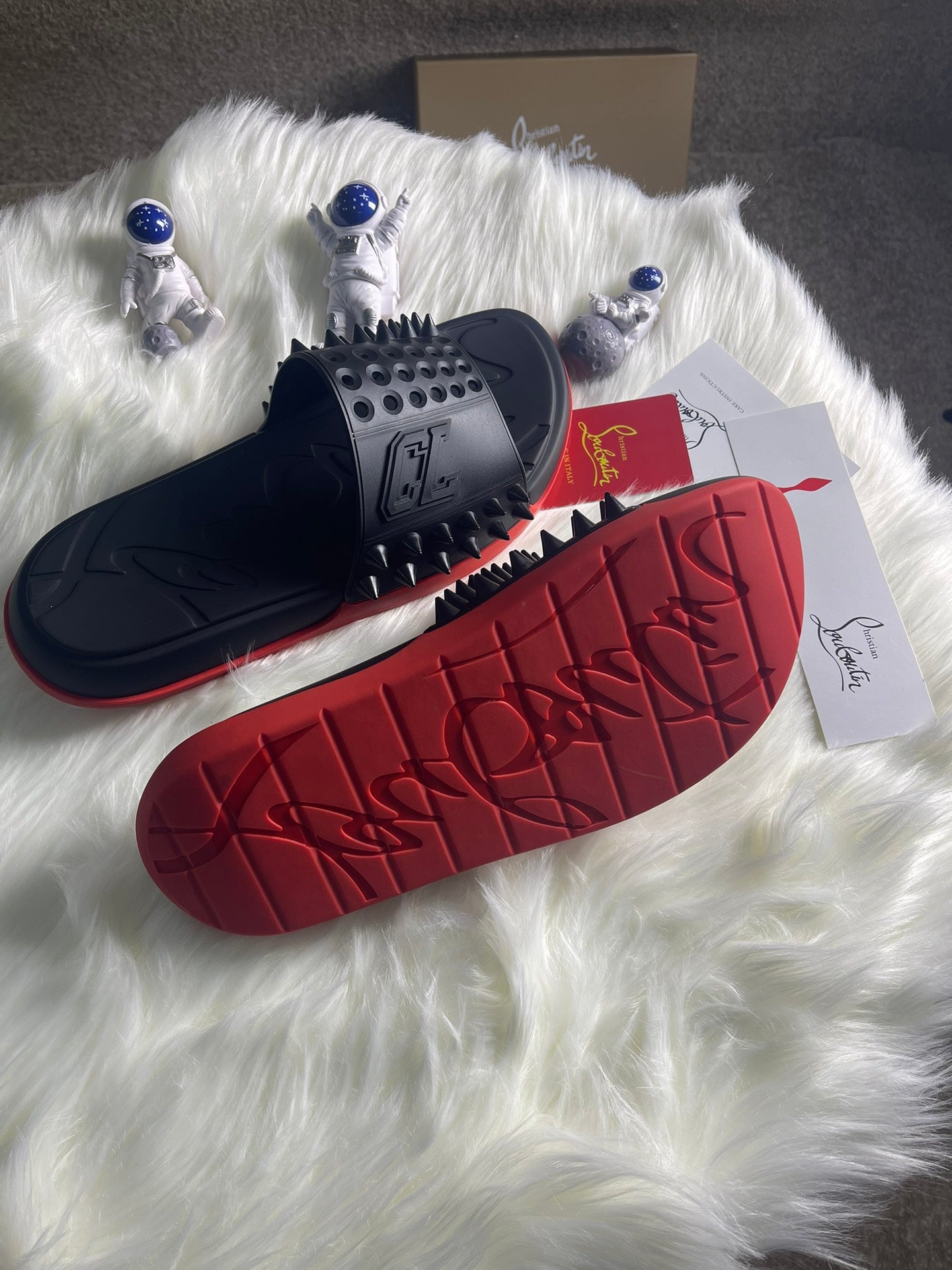 J4A22Z Popular Slippers