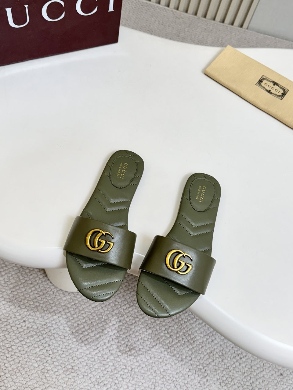 285ZB37Z  Popular leather Shoes