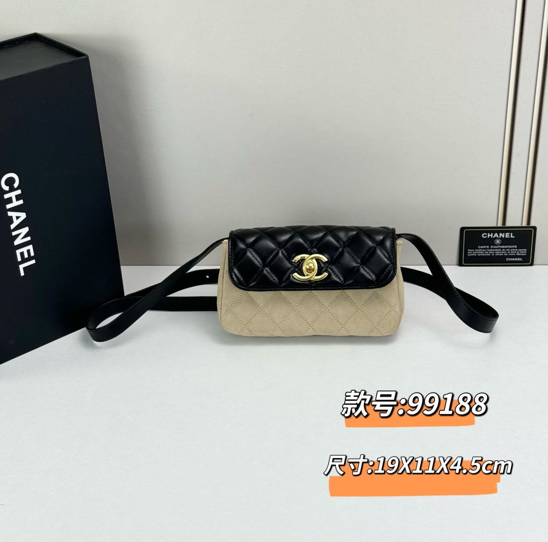 15RC61B  Popular   leather bag