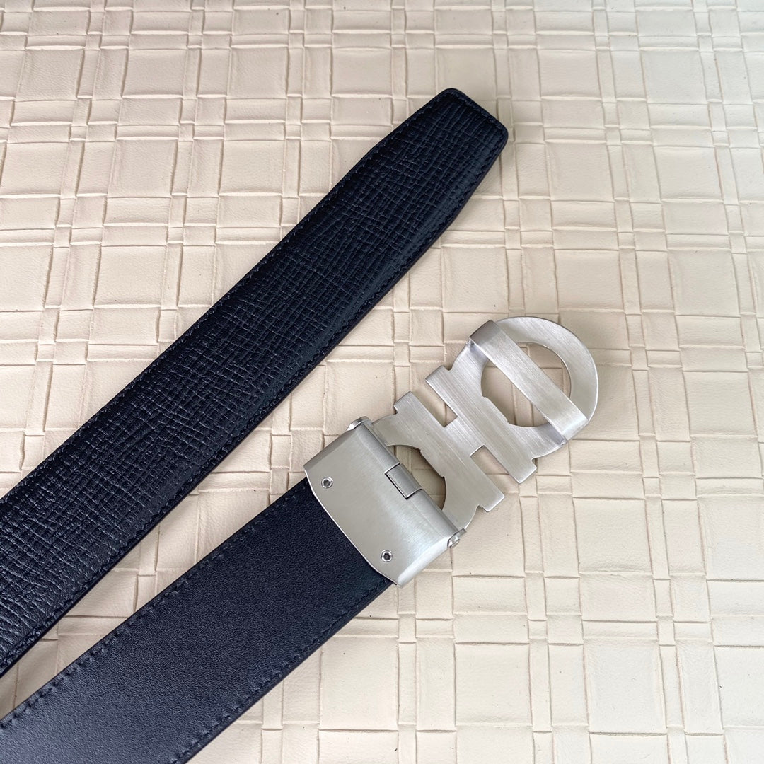 14A110P Popular High quality belt With full package