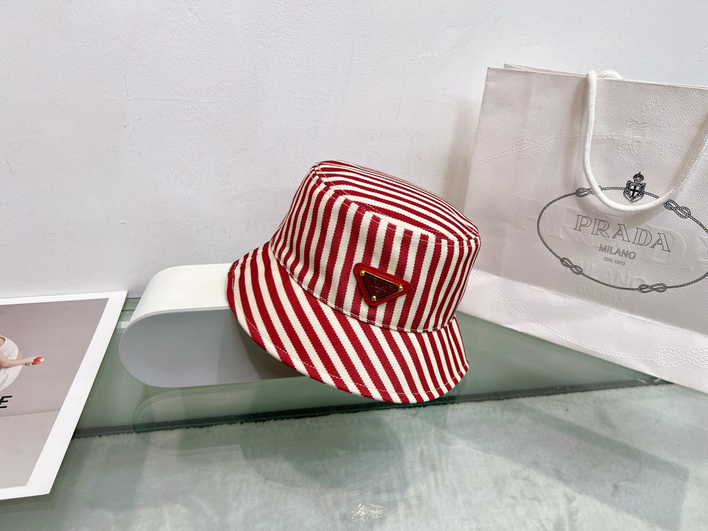 15QP103M Popular  hats