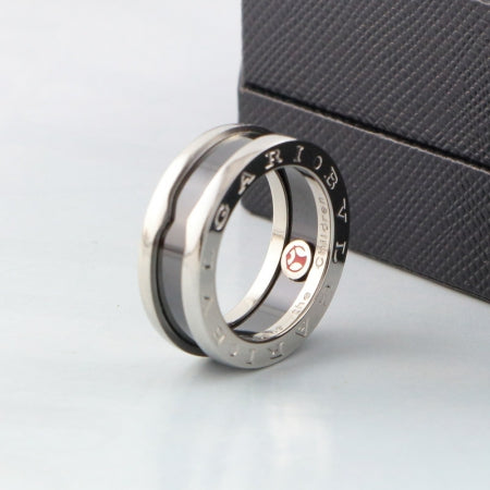 BI19J  Popular   rings