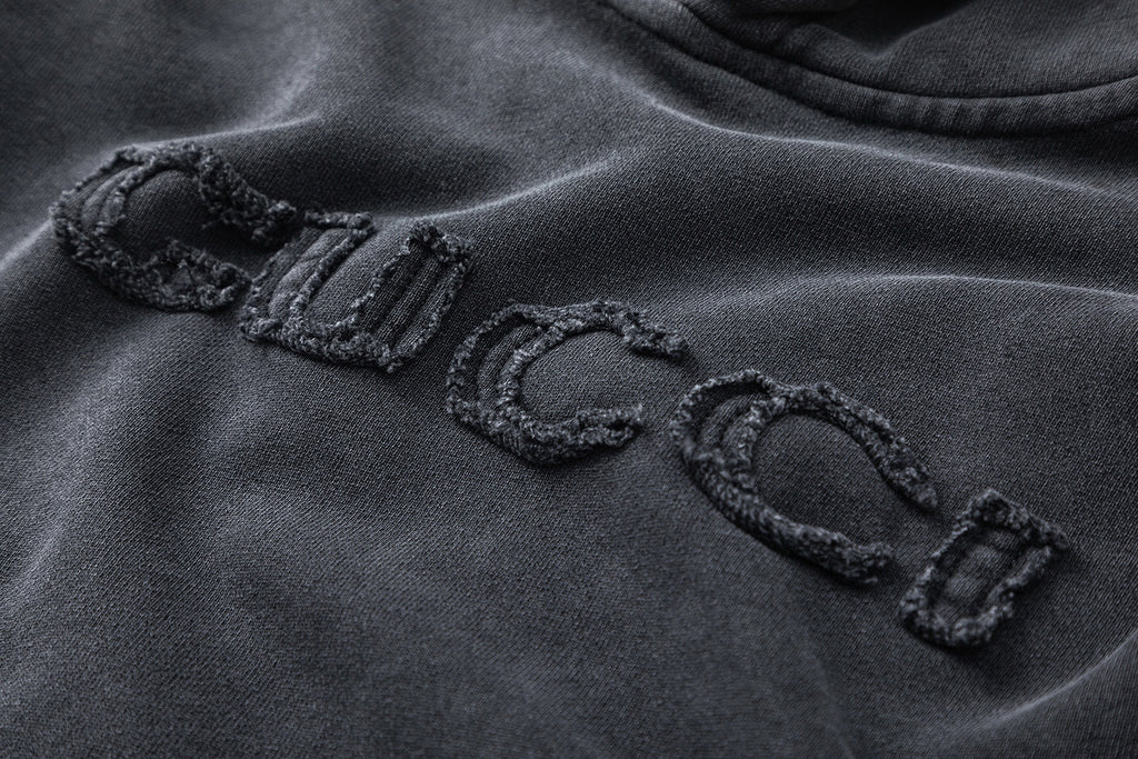 105ZB372U Popular Sweaters