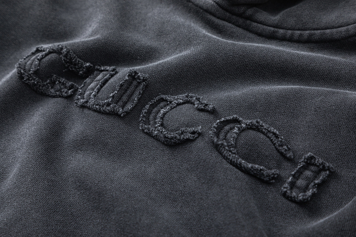 105ZB372U Popular Sweaters