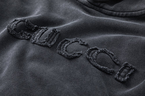 105ZB372U Popular Sweaters