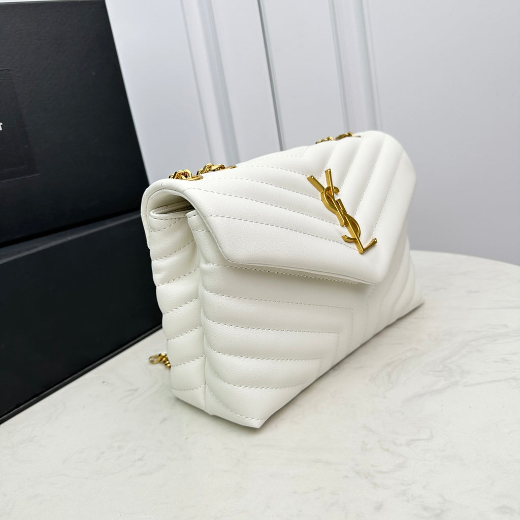 1XSL267B Popular   leather bag 