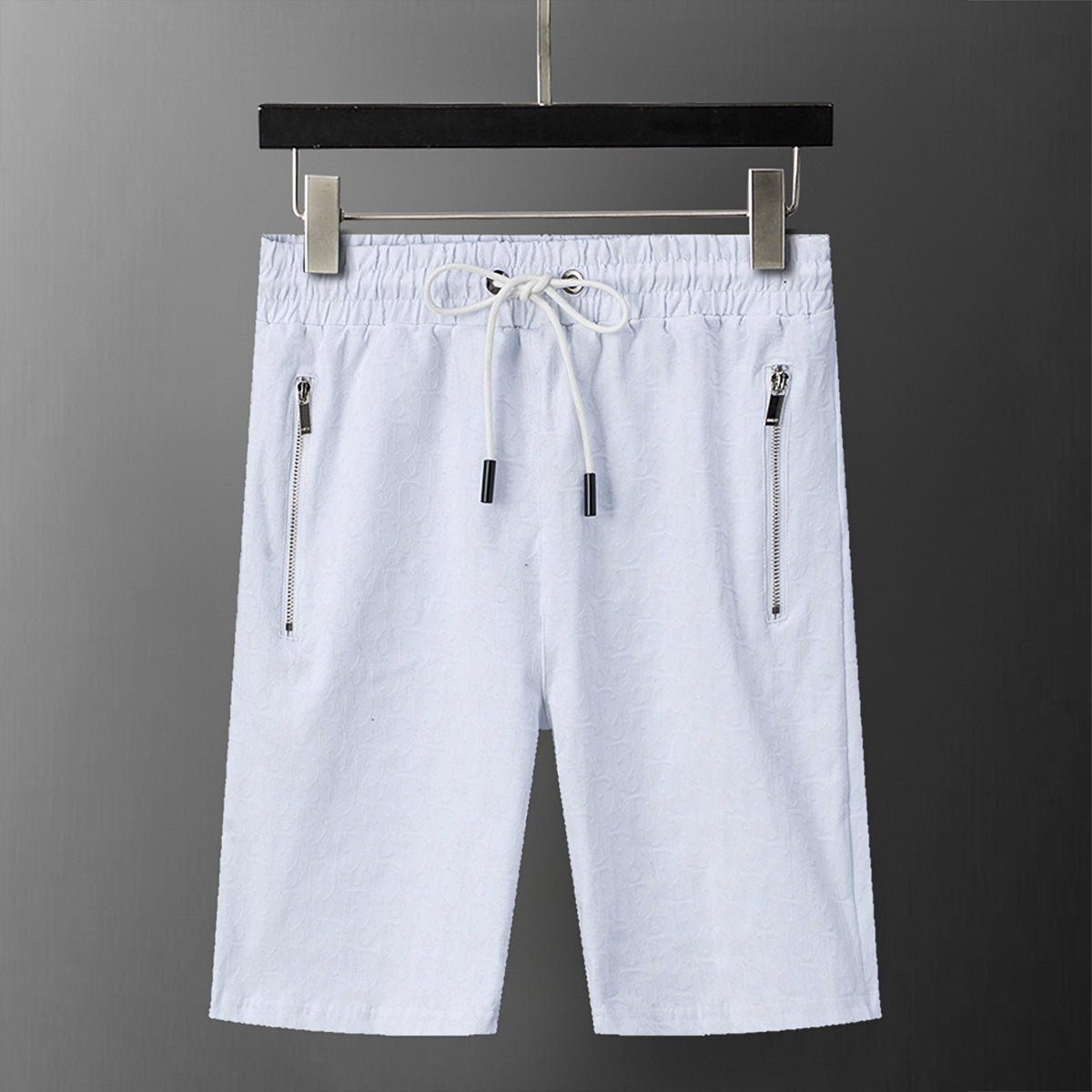 135RD116U  Popular shirt and shorts set