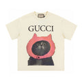 165NB26U Popular T-shirt