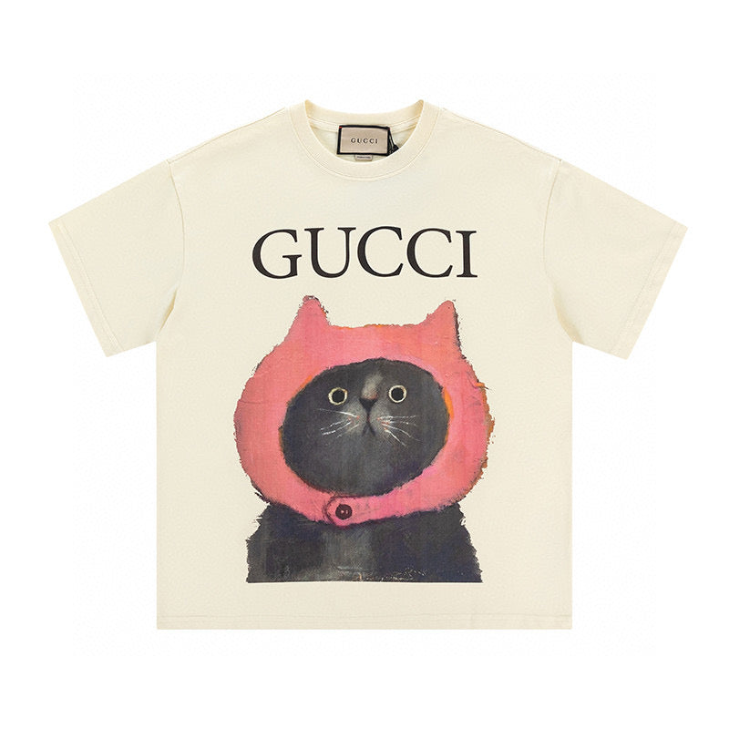 165NB26U Popular T-shirt