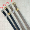 14H28P  Popular   High quality belt With full package