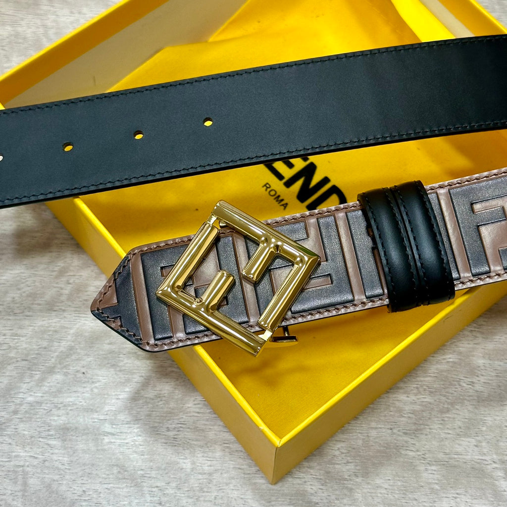 1WF185P Popular High quality belt With full package