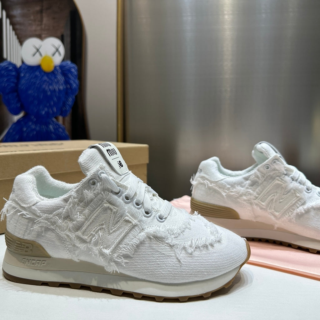6105QA341Z Popular  Shoes