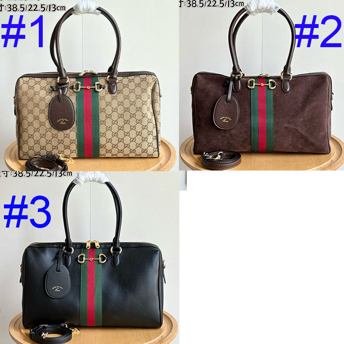 B1R56B1 Popular bag