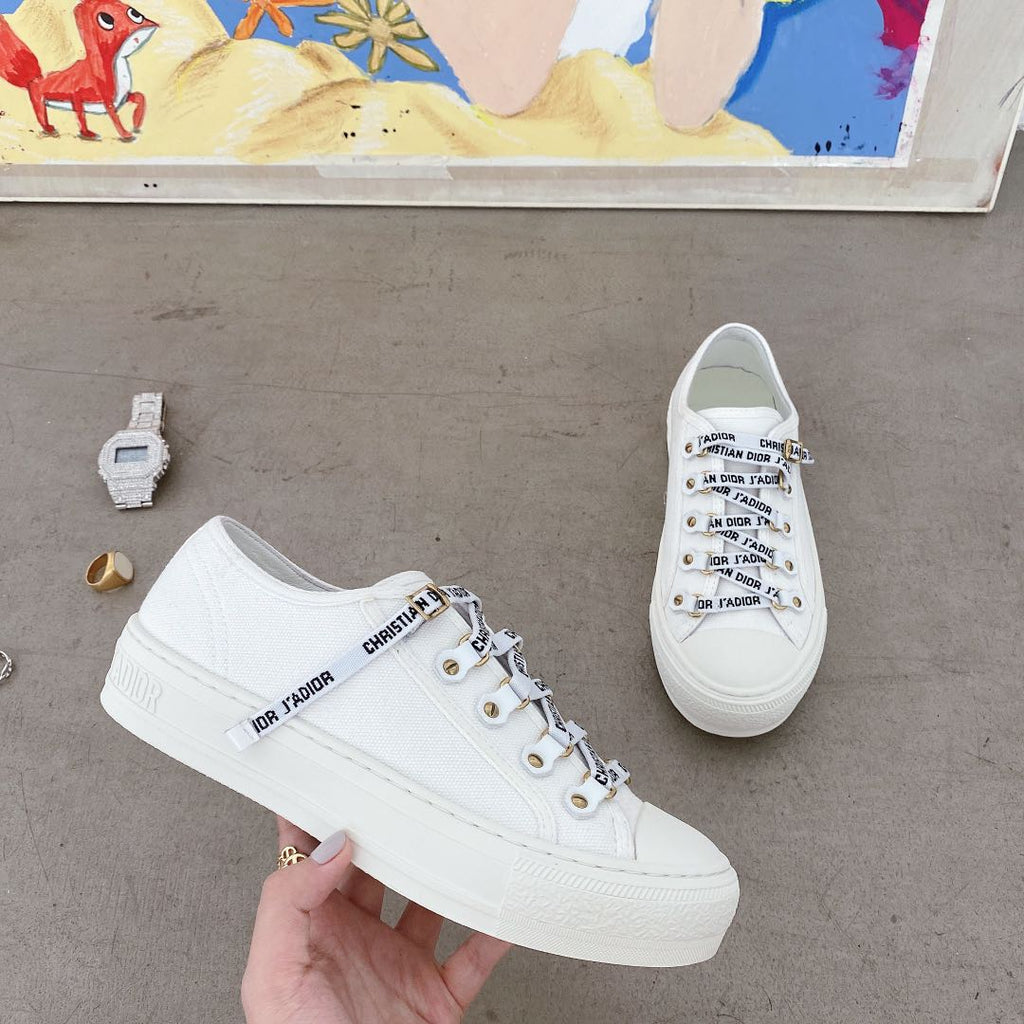 2105QD429Z Popular high-quality Shoes