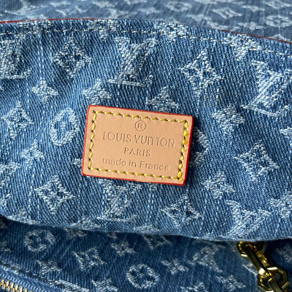 146PE83B Popular   bag