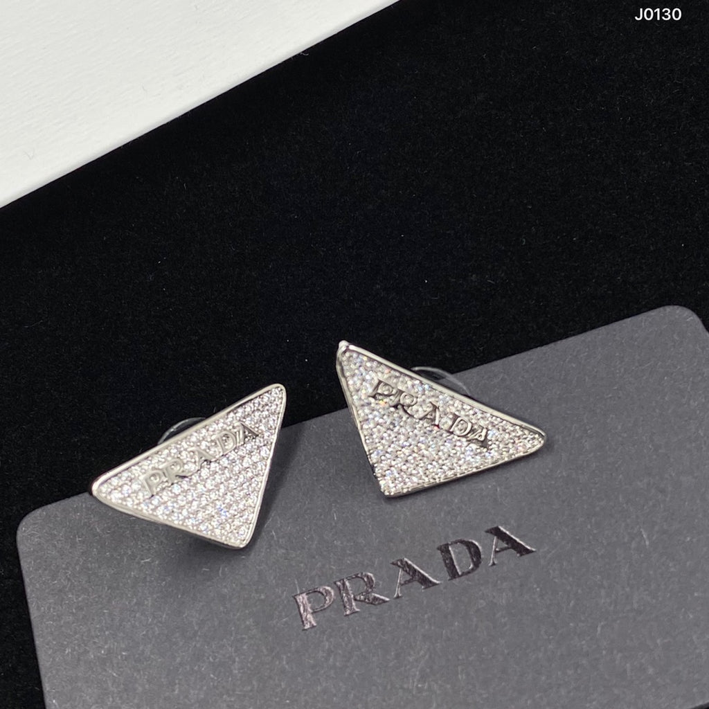 14PD500E Popular Earrings