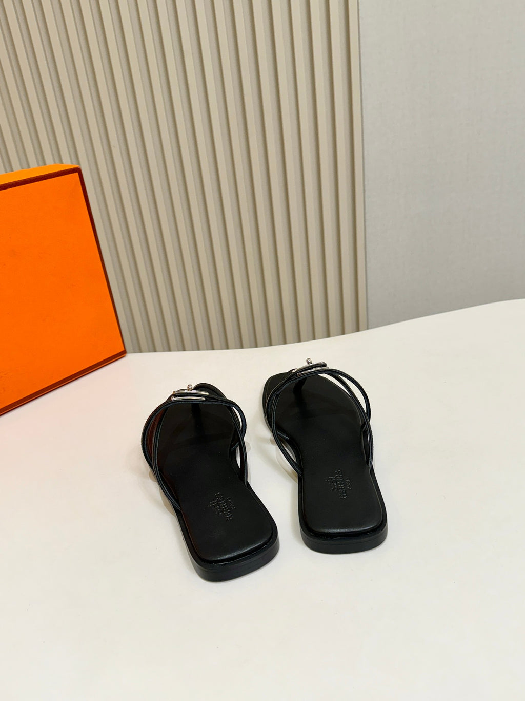 Z2X66H6 Popular high-quality leather Shoes