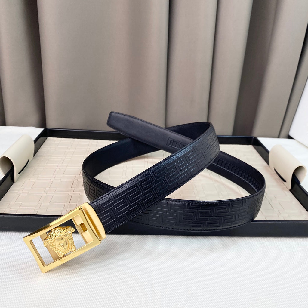 14V111P Popular   High quality belt With full package