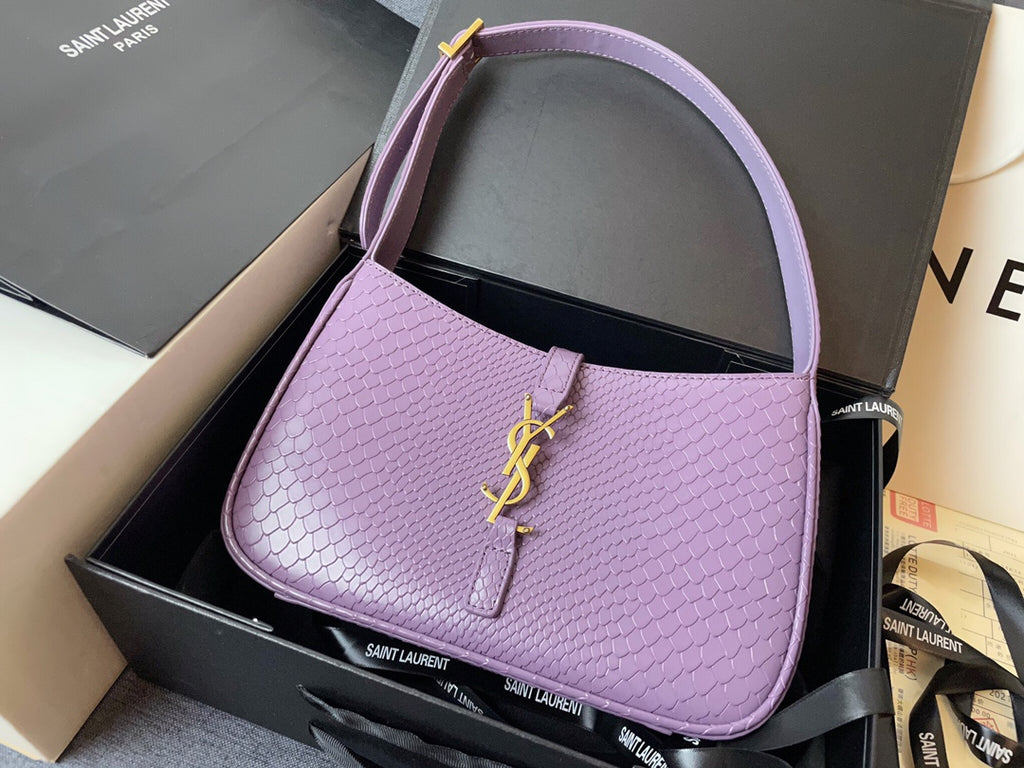 4XSL29B Popular  leather bag 