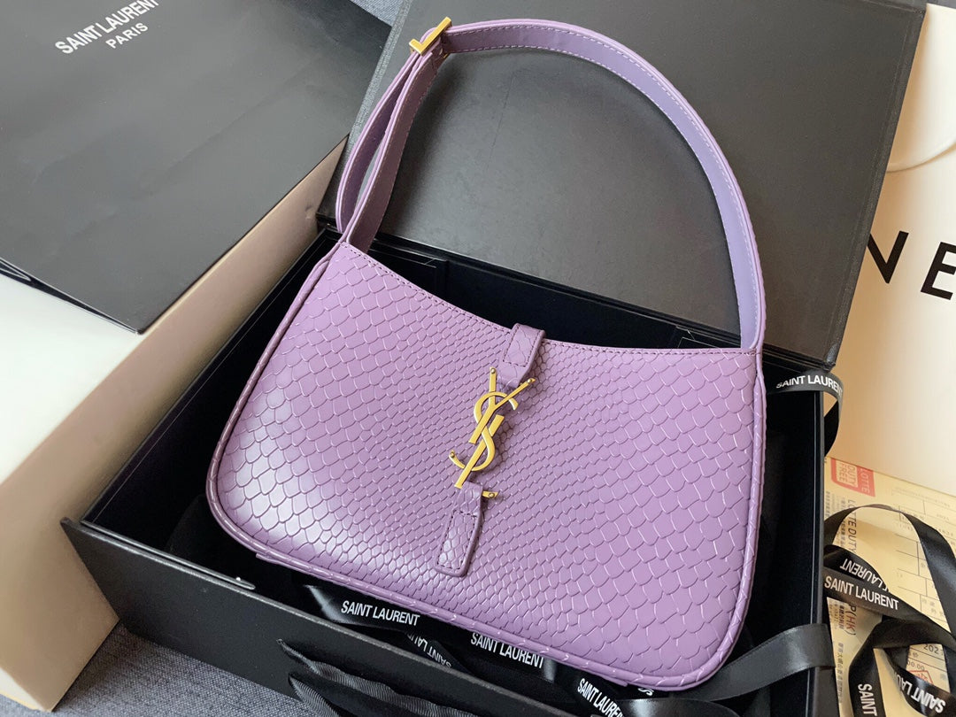 4XSL29B Popular  leather bag 